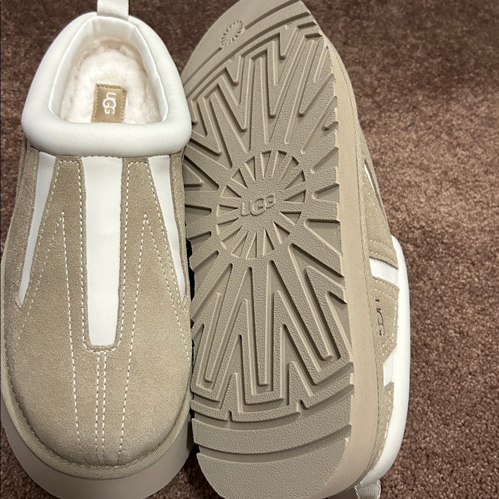Brand new Ugg Woman size 11 - Picture 4 of 6
